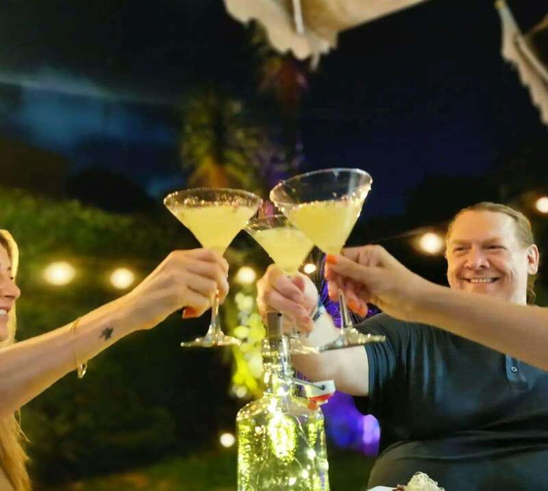 Playa del Carmen: Mexican Cooking Class - Price and value: is $113 worth it?