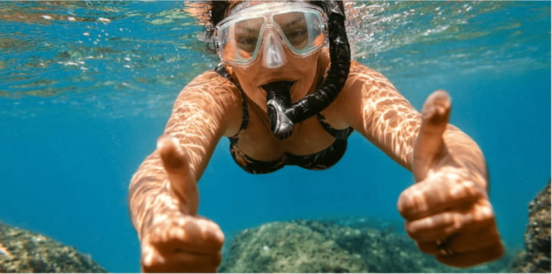 Playa del Carmen: Snorkel Tour at Local Reef - Price and Value: What the $70 Covers (and What It Doesn’t)