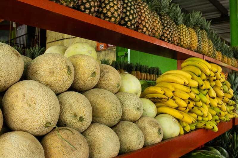 Playa del Carmen: Vegan Food Walking Tour - Key things that make this tour work