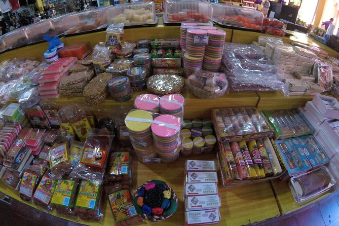 Private Cancun Shopping and City Tour - Price and Value: What $715 Per Group Really Buys