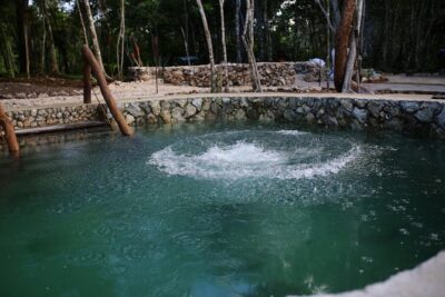 Private or Small-Group Temazcal Maya Ritual from Playa del Carmen - Choosing Private vs Small-Group: Pickup, Timing, and How Crowded It Really Can Feel