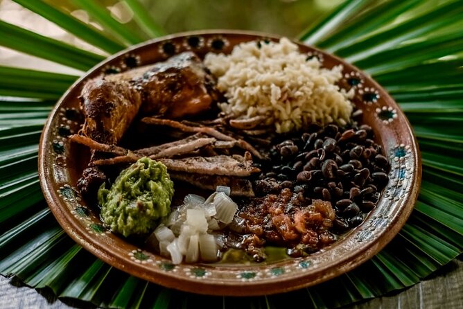 Private Tour Tankah 3 Zip Lines 3 Cenotes Canoe Snorkel Community - Getting to Tankah: Pickup From Hotels, Rentals, and Airbnbs