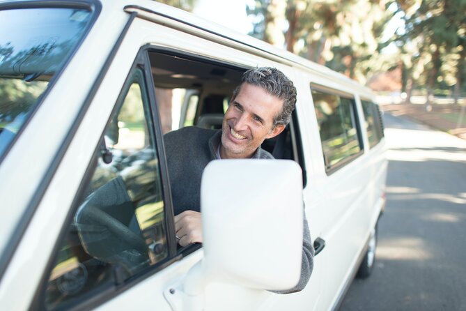 Private Transfer from Playa del Carmen to Tulum - The 3–5 Hour Drive: When Time Flex Matters