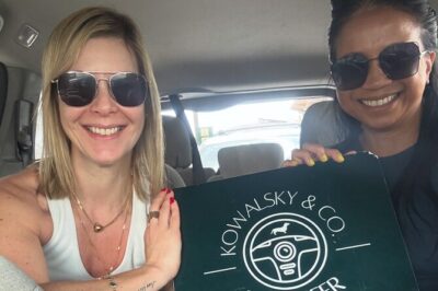 Private Transportation Service in Tulum - What the Short Ride Is Best For (And What It Isn’t)
