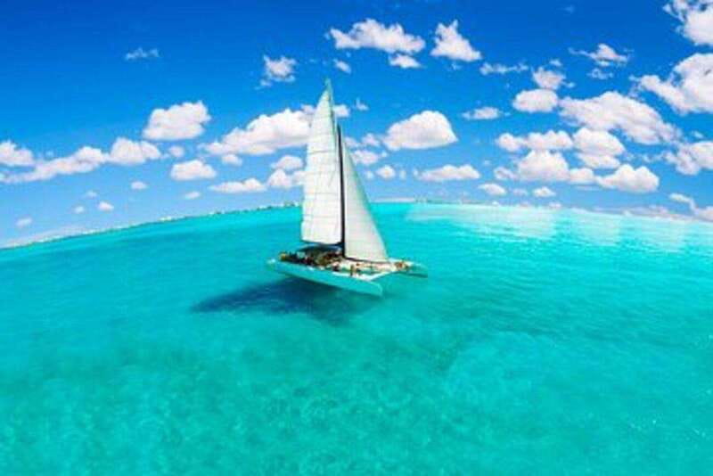 Riviera Maya: Isla Contoy and Isla Mujeres Full-Day Tour - Should you book it? My decision guide