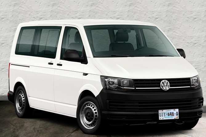Safe Trip: One Way Cancun / Riviera Maya Shuttle Hotel / Airport / Hotel - Where This Transfer Fits Best (And When It Might Not)