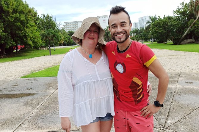 Salsa lessons playa del carmen or Bachata Dance - Private Dance Lessons That Actually Help Beginners