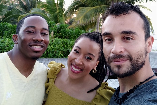 Salsa lessons playa del carmen or Bachata Dance - Price and Value: Is $64.62 per Person a Good Deal?