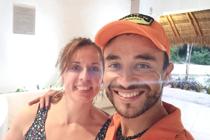 Salsa lessons playa del carmen or Bachata Dance - Getting There Without Included Transport: Your Practical Logistics
