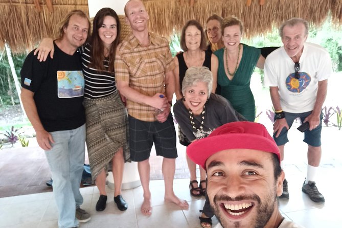 Salsa lessons playa del carmen or Bachata Dance - What to Bring (So You’re Comfortable and Not Slipping Around)