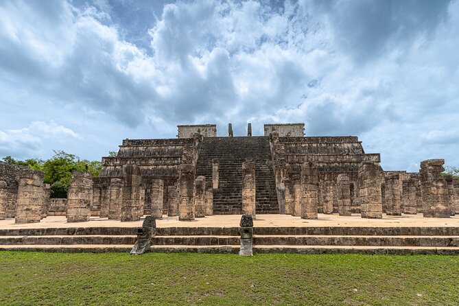 Small group tour to Chichen Itza early access + Cenote + Coba - Price and Fees: Is $143.29 Actually Good Value?