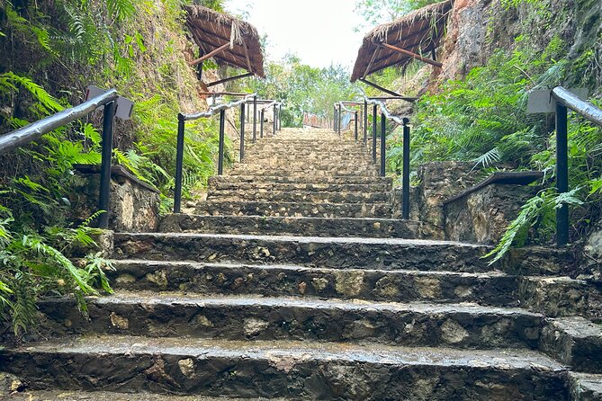 Small group tour to Chichen Itza early access + Cenote + Coba - Who Should Book This Chichen Itza + Cenote + Coba Day?