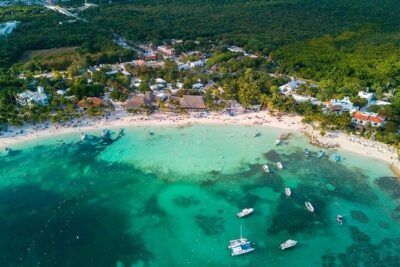 Snorkeling Experience with Turtles in Cenote in Riviera Maya - The Cenote Swim: Freshwater, Stalactites, and a Wetsuit You’ll Actually Use