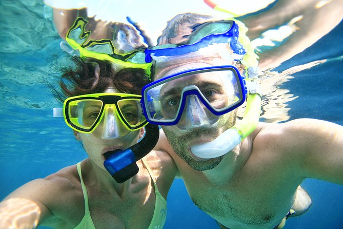 Snorkeling in Isla Mujeres, Luxury Sailing- PRIVILEGE - Price value check: what’s included, what costs extra, and who this fits
