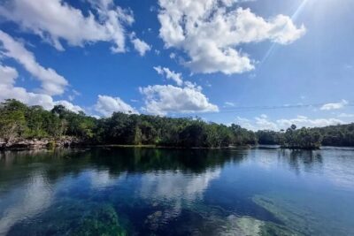 Tankah Mayan Village Zipline Nature Park - Price and value: what $190.29 buys you (and what it should cover)