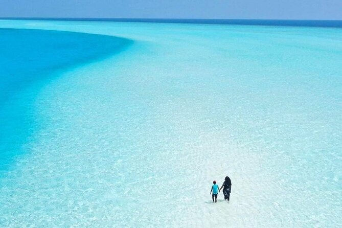 Tour Holbox - Two Island & Cenote from Cancun & Playa Del Carmen - Yalahau Lagoon Cenote: A Water-Hole Stop That Actually Feels Swim-Friendly