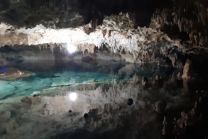 Tulum & Cenotes Private Tour - Who This Tour Fits Best (And Who Might Want Something Else)