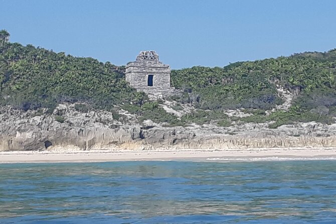 Tulum Private Boat Tour & Turtle Snorkeling Experience - Included vs extra costs: what you actually need to plan for