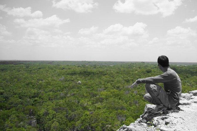 VIP Coba Private Tour - Price and Value: What $235 Really Covers