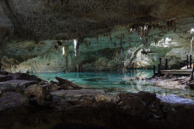 VIP Temazcal Private Tour - Price and value: is $310 per person worth it?