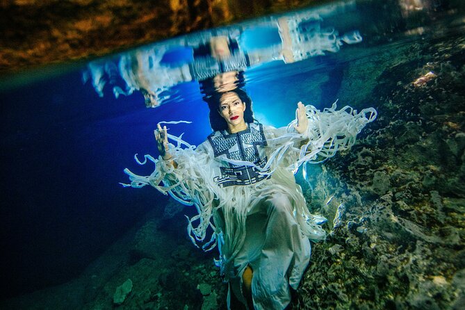 Xcaret Park Plus Access with Transportation and Night Show - Lunch and drinks: built for a long day, not a food tour