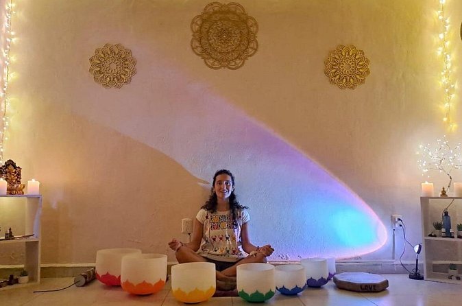 Yoga and holistic massage session in Playa del Carmen - Final Verdict: Should You Book This Yoga, Massage, and Sound Therapy?